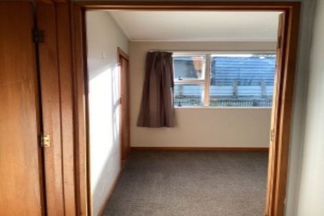 Photo of property in 63b Hillary Street, Winton, 9720