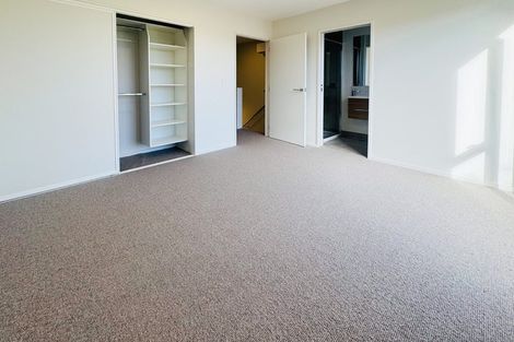 Photo of property in 4/12 Trist Place, Edgeware, Christchurch, 8013