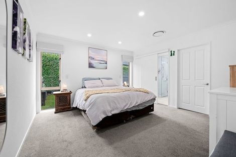 Photo of property in 47 The Esplanade, Huntington, Hamilton, 3210