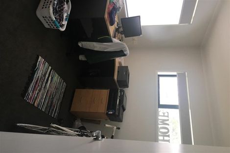 Photo of property in 4 Mooring Close, Whitby, Porirua, 5024