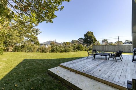 Photo of property in 4 Fox Street, Okato, 4335