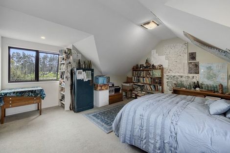 Photo of property in 430 Soldiers Road, Lower Kaimai, Tauranga, 3171
