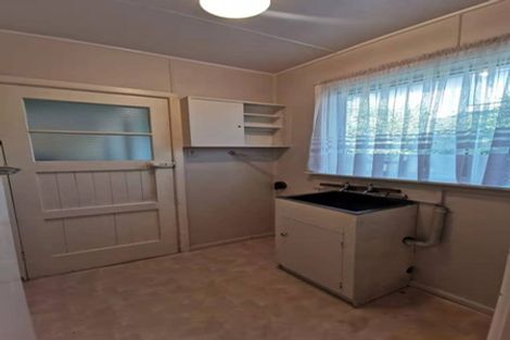 Photo of property in 11 Manor Place, Bryndwr, Christchurch, 8053