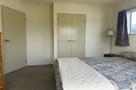 Photo of property in 34b Hampden Street, Hokitika, 7810