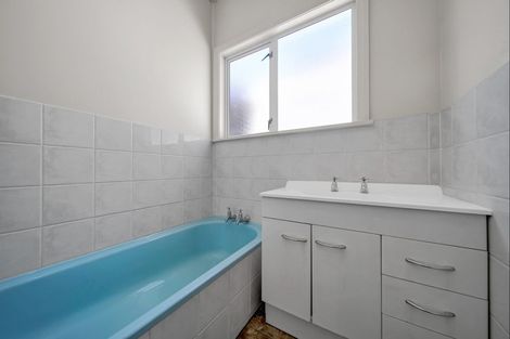 Photo of property in 38 Pembroke Road, Stratford, 4332