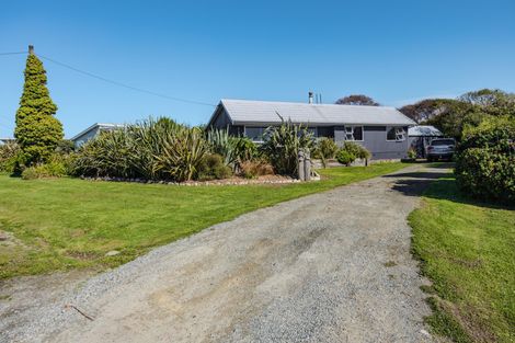 Photo of property in 32 Spiers Street, Kakanui, Oamaru, 9495