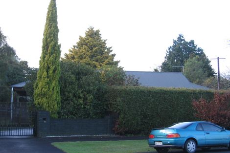 Photo of property in 3 Saxbys Road, Glenview, Hamilton, 3206