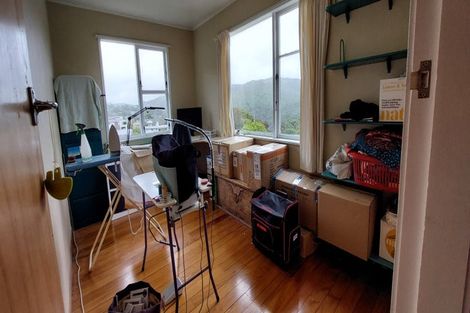 Photo of property in 80 Mairangi Road, Wadestown, Wellington, 6012