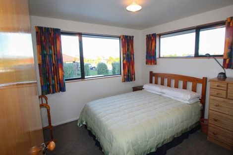 Photo of property in 133-135 Reservoir Road, Oamaru North, Oamaru, 9400