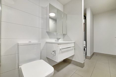 Photo of property in Masina Apartments, 107/80 Riddiford Street, Newtown, Wellington, 6021