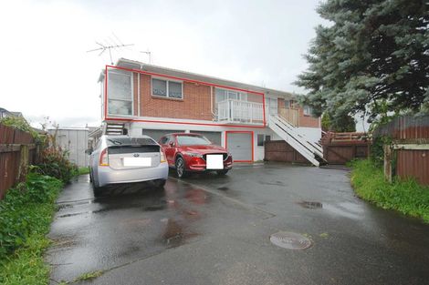 Photo of property in 7 Ihaka Place, Papatoetoe, Auckland, 2104