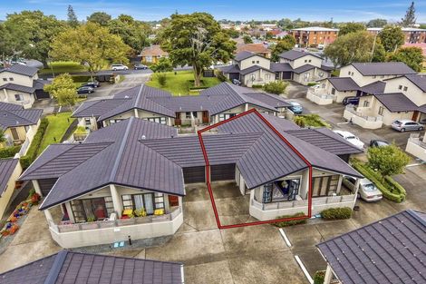 Photo of property in 64/8 Landscape Road, Papatoetoe, Auckland, 2025