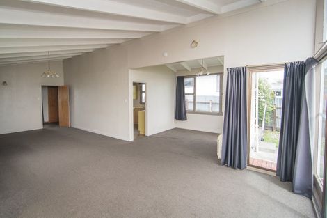 Photo of property in 29 Jellicoe Street, Oceanview, Timaru, 7910