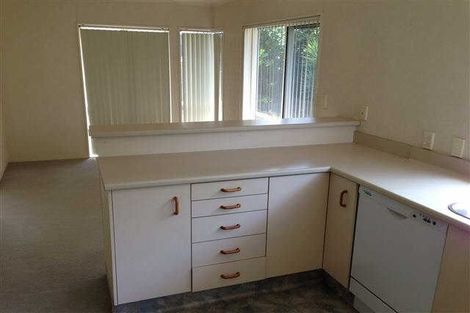 Photo of property in 220a Fox Street, Hamilton East, Hamilton, 3216