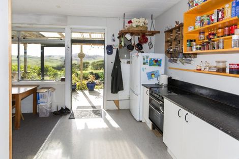 Photo of property in 395 Rehia Road, Ruawai, 0592