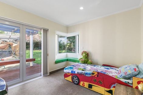 Photo of property in 72 Muhunoa West Road, Ohau, Levin, 5570