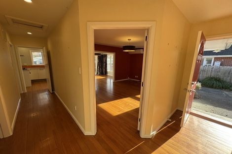 Photo of property in 19 Raleigh Avenue, Fairview Downs, Hamilton, 3214