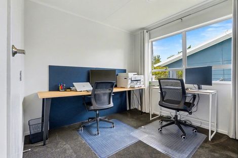 Photo of property in 50 Kohe Street, Parahaki, Whangarei, 0112