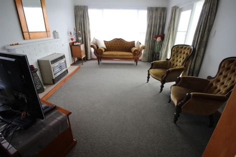 Photo of property in 108 Elizabeth Drive, Tokoroa, 3420