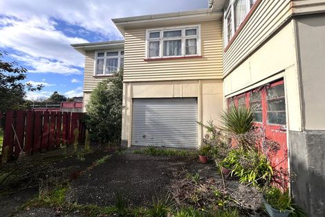 Photo of property in 50 Joyce Crescent, Greymouth, 7805