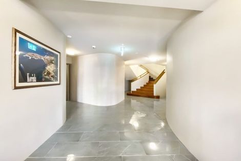 Photo of property in 106/3u Roxburgh Street, Mount Victoria, Wellington, 6011