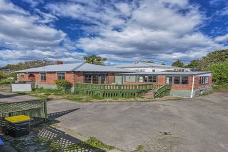Photo of property in 47 College Road, Parkside, Timaru, 7910