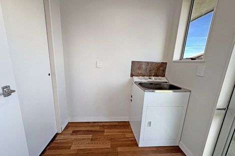 Photo of property in 59a Mosston Road, Castlecliff, Whanganui, 4501