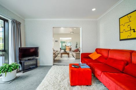 Photo of property in 52a Boundary Road, Claudelands, Hamilton, 3214