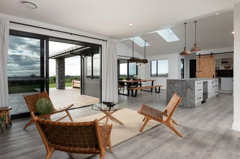 Photo of property in 20 Hereford Lane, Ararimu, Drury, 2579