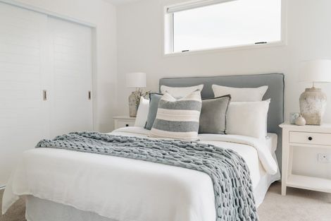 Photo of property in 8 Anawhata Lane, Papamoa, 3118