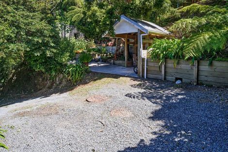 Photo of property in 306 Ohiro Road, Brooklyn, Wellington, 6021