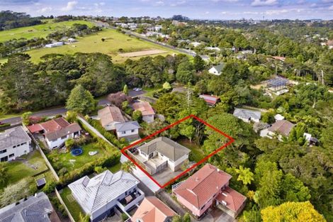 Photo of property in 12a Hobby Avenue, Birkdale, Auckland, 0626
