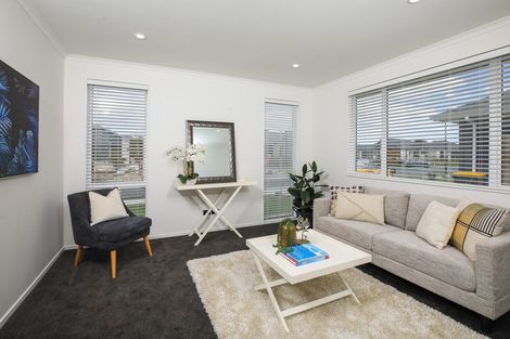 Photo of property in 41 Ruru Street, Cambridge, 3434