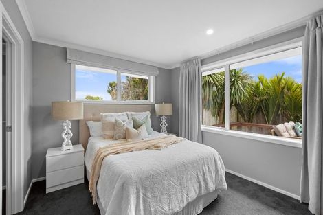 Photo of property in 70a Lorna Street, Lynmouth, New Plymouth, 4310