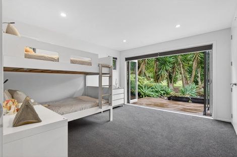 Photo of property in 379c Tara Road, Mangawhai, Kaiwaka, 0573