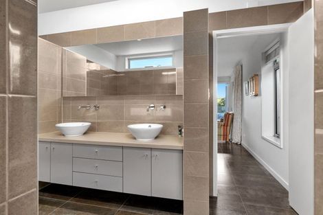 Photo of property in 752 Ponatahi Road, Martinborough, Carterton, 5792