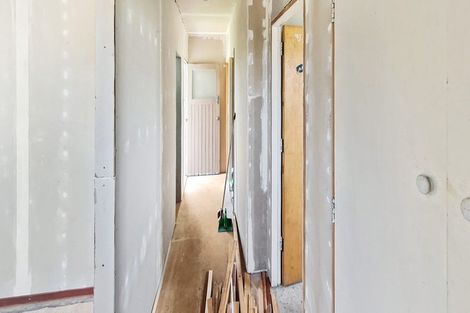 Photo of property in 10 Princess Street, Marton, 4710