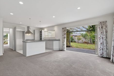 Photo of property in 4 Sandpiper Lane, Mangawhai Heads, Mangawhai, 0505