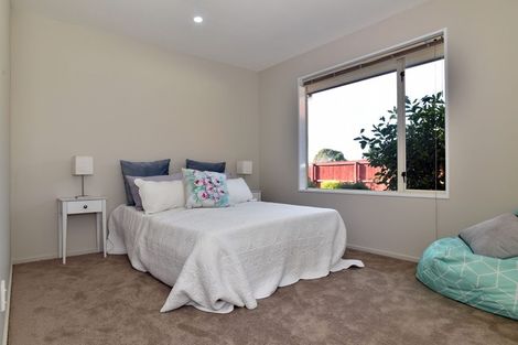 Photo of property in 64 Kintyre Drive, Broomfield, Christchurch, 8042