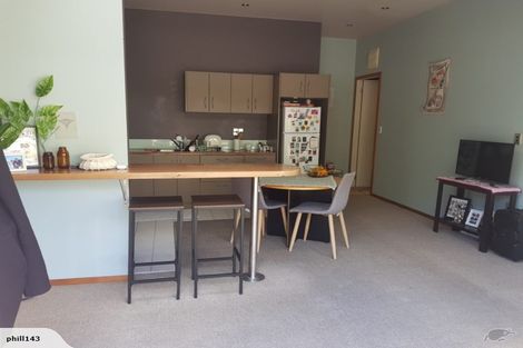 Photo of property in 233 Ohiro Road, Brooklyn, Wellington, 6021