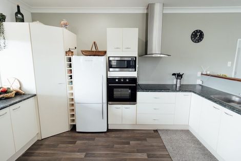 Photo of property in 24 Moir Street, Mangawhai, 0505