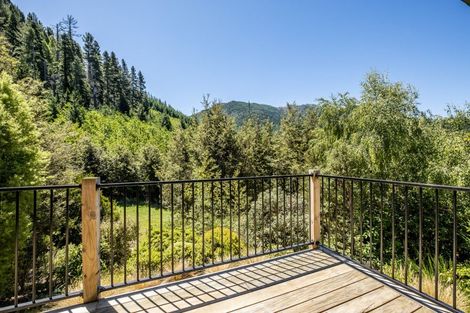 Photo of property in 20 Acheron Heights, Hanmer Springs, 7334