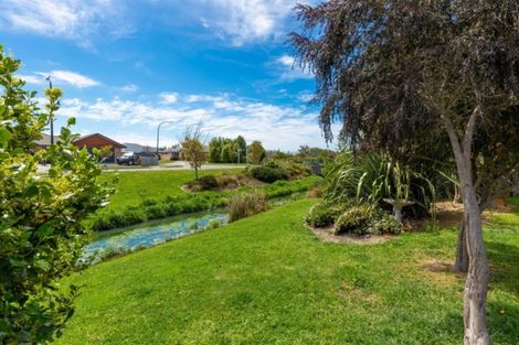 Photo of property in 34 Tremorne Avenue, Blenheim, 7201