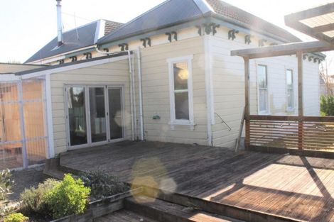 Photo of property in 38 Rintoul Street, Westport, 7825