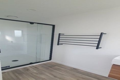 Photo of property in 102 Huxley Road, Outer Kaiti, Gisborne, 4010