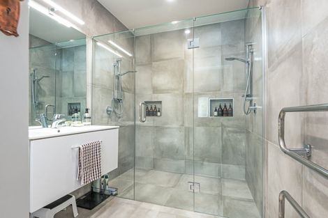 Photo of property in 80 Lyndhurst Street, Takaro, Palmerston North, 4412