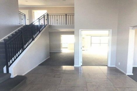 Photo of property in 4 Drumston Place, Flat Bush, Auckland, 2019