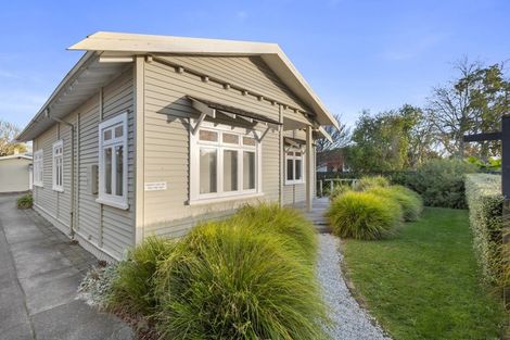 Photo of property in 96 Naylor Street, Hamilton East, Hamilton, 3216