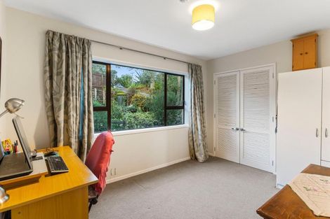 Photo of property in 93 Garfield Road, Helensville, 0800