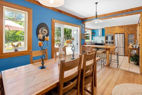 Photo of property in 63 State Highway 30, Tikitere, Rotorua, 3074